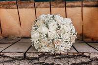 Danielle & Athanes-16