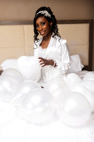 Christina & Jessy-13
