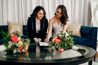 Gabby & Melissa-7