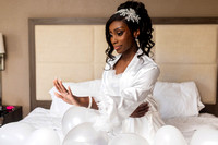 Christina & Jessy-16