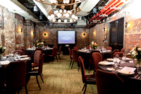 2025AwardDinner-5