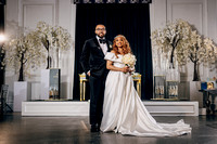 Kayla & Wesley -16