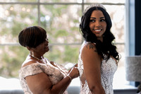 Shayla&Stelljes-10