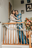 Peter & Sandra-11