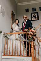 Peter & Sandra-16