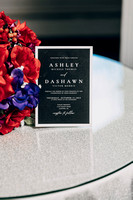 Ashley & Dashawn-5