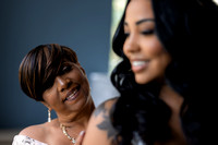 Shayla&Stelljes-13