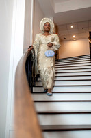 Tiwa & Franck-16