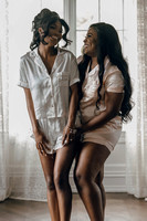 Joseph & Sariah-19