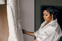 Kameron & Michael-19