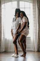 Joseph & Sariah-18