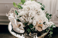 Noa & Eddie -20