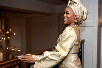 Tiwa & Franck-6