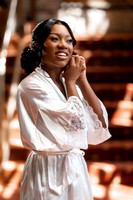 Kevin & Joslyn-20