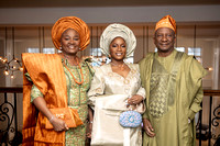 Tiwa & Franck-11