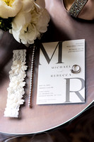 Rebecca & Michael-5