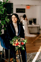 Gabby & Melissa-11