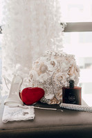 Maya & Eric-6