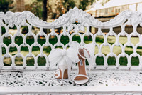 Danielle & Athanes-17