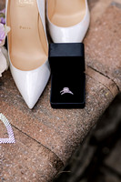 Gena & Pedro-16