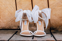 Danielle & Athanes-11