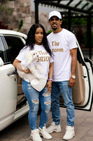 Gena & Pedro-4