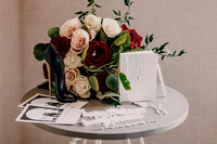 Marcella & Eddie-6