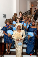 Tiwa & Franck-19