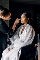 Kiera & Christopher-10