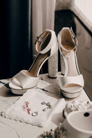 Kiera & Christopher-9
