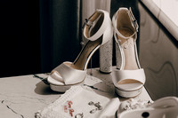 Kiera & Christopher-8