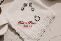 Kiera & Christopher-3