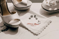 Kiera & Christopher-1