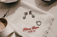 Kiera & Christopher-4