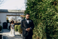 Abigail & Jonathan-206