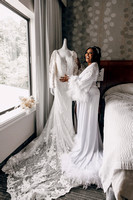 Tashelle & Derrick-14