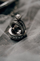 Tashelle & Derrick-7