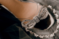 Tashelle & Derrick-14