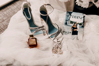 Danielle & Nicholas-8