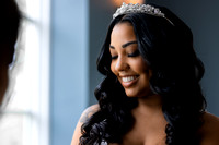 Shayla&Stelljes-16