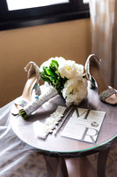 Rebecca & Michael-7