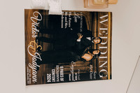 Jodyann & Victor-16