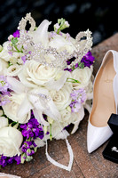 Gena & Pedro-15