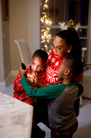 xmas24-3