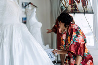 Mesfin & Teneisha-13