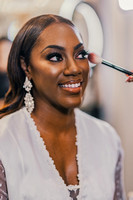Shanik&David-15