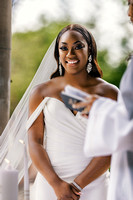 ShanikDavid-225 copy