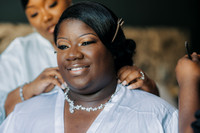 Malika&Terrence-16