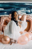 Brianna & Donte-16