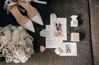 Christopher & Rebecca-13
